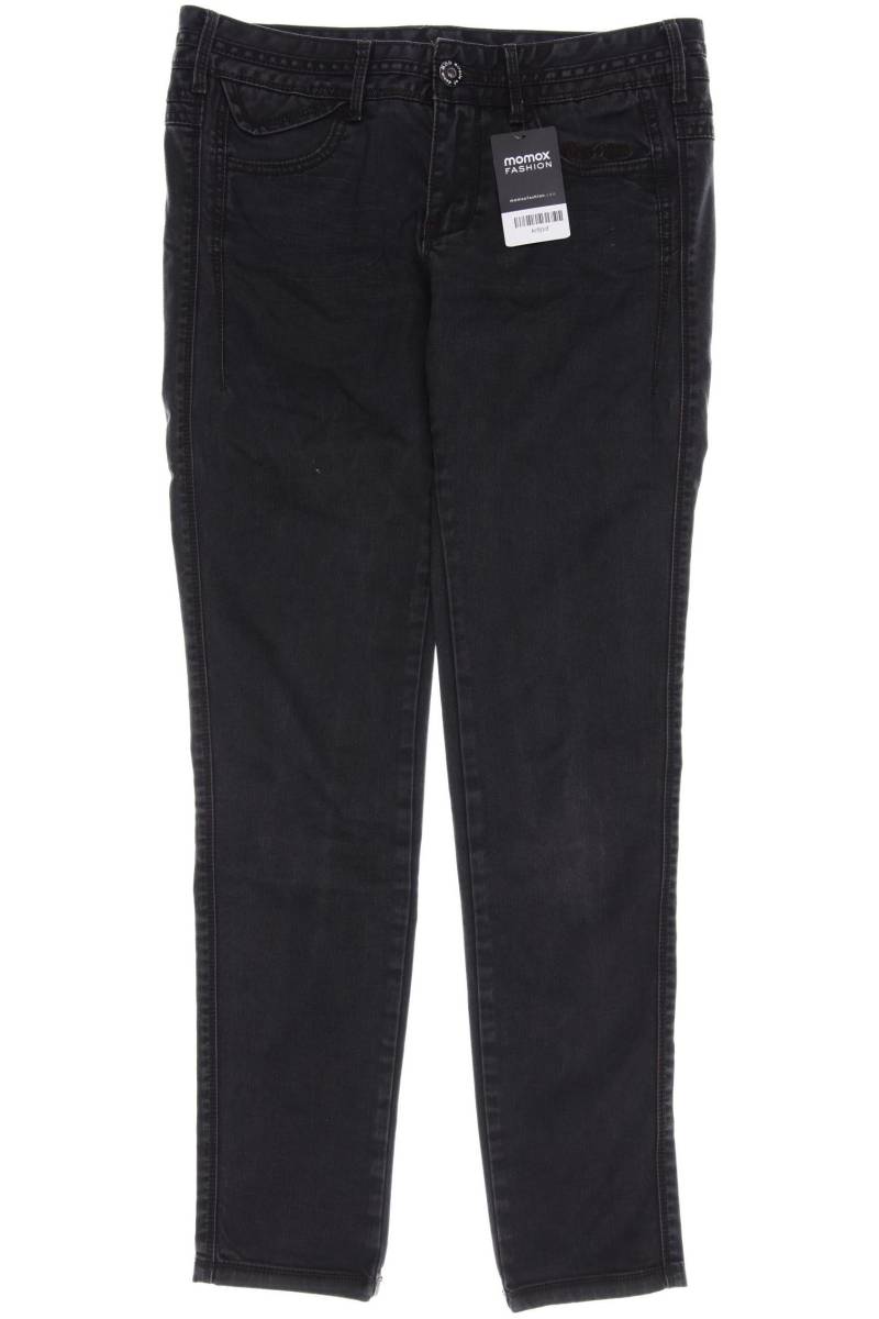 M.o.d. Miracle of Denim Herren Jeans, grau, Gr. 44 von M.O.D. Miracle of Denim