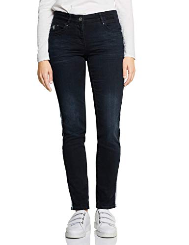 Miracle of Denim Damen Ellen Skinny von Miracle of Denim