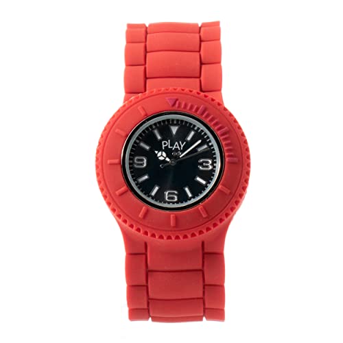 M.O.D Unisex Uhr PP001-08 von M.O.D