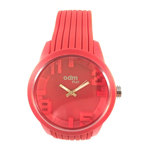 M.O.D Unisex Uhr PP003-04 von M.O.D