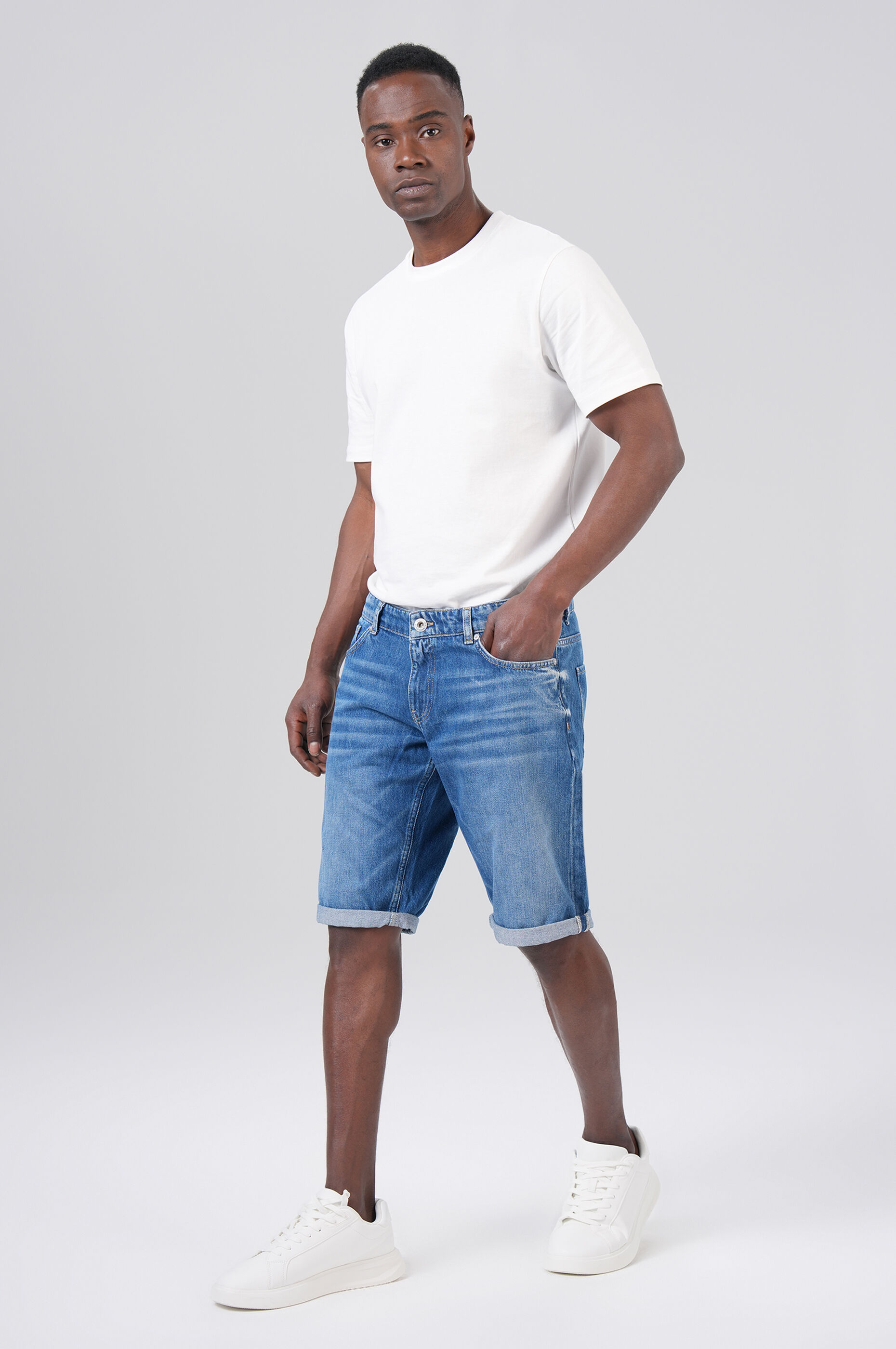 Trevol Shorts | 29 von M.O.D