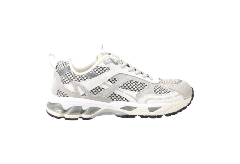 MRP MRP MRP 01, Sneaker, Weiß, Damen Sneaker von MRP