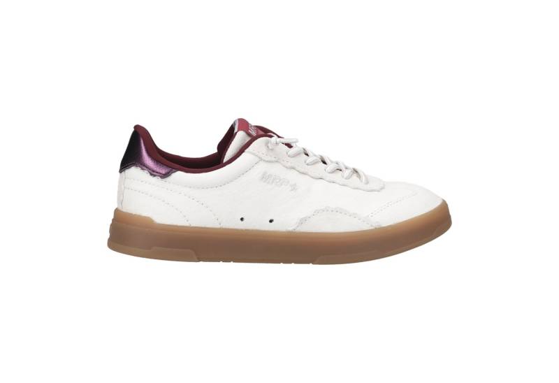 MRP MRP MRP 35, Sneaker, Weiß, Damen Sneaker von MRP