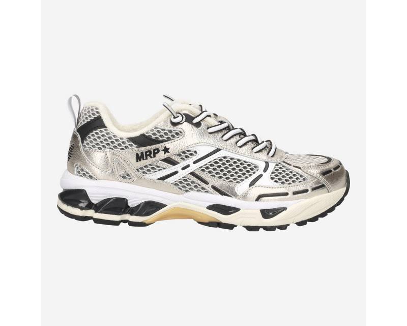 MRP MRP MRP01 V.34, Sneaker, Gold, Damen Sneaker von MRP