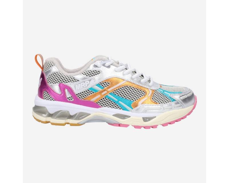 MRP MRP MRP01 V.16, Sneaker, Bunt, Damen Sneaker von MRP