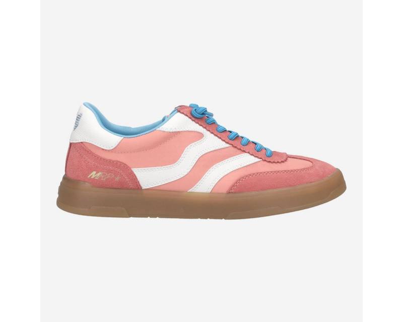 MRP MRP MRP22 V.2, Sneaker, Rot, Damen Sneaker von MRP