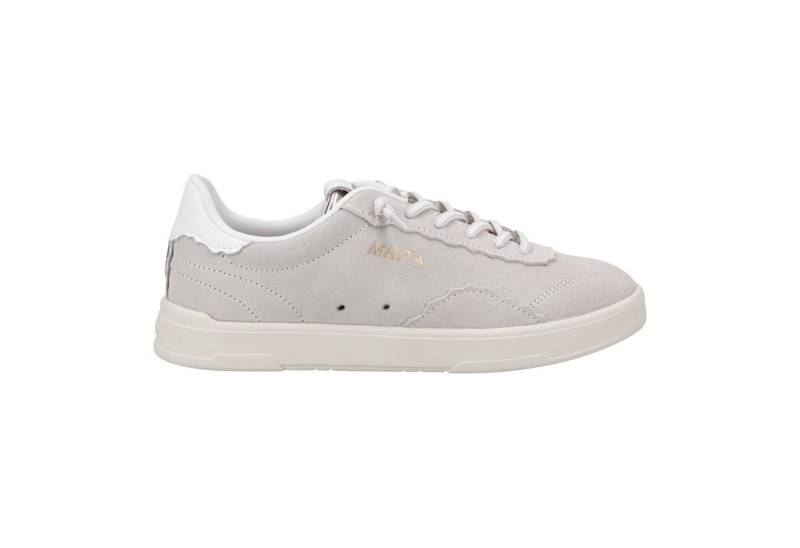 MRP MRP MRP35 V.1 LIGHT GREY, Sneaker, Grau, Damen Sneaker von MRP