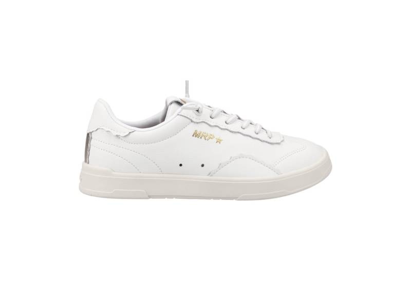 MRP MRP MRP35 V.4 BIANCO, Sneaker, Weiß, Damen Sneaker von MRP