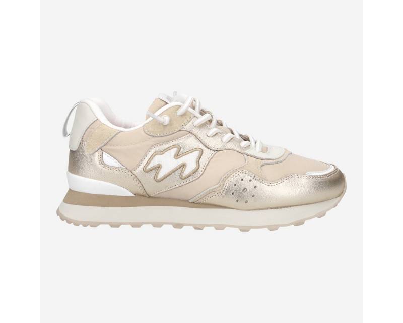 MRP MRP MRP47 V.41, Sneaker, Gold, Damen Sneaker von MRP