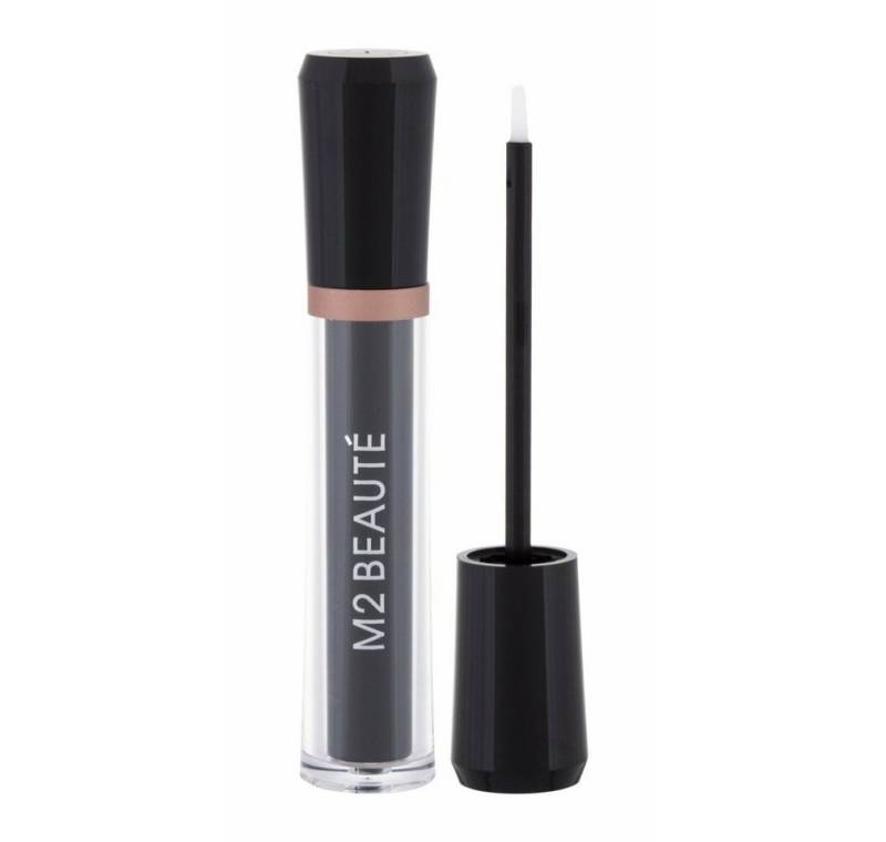 M2 Beauté Augenbrauen-Stift - Eyebrow Renewing Serum 4ml von M2 Beauté