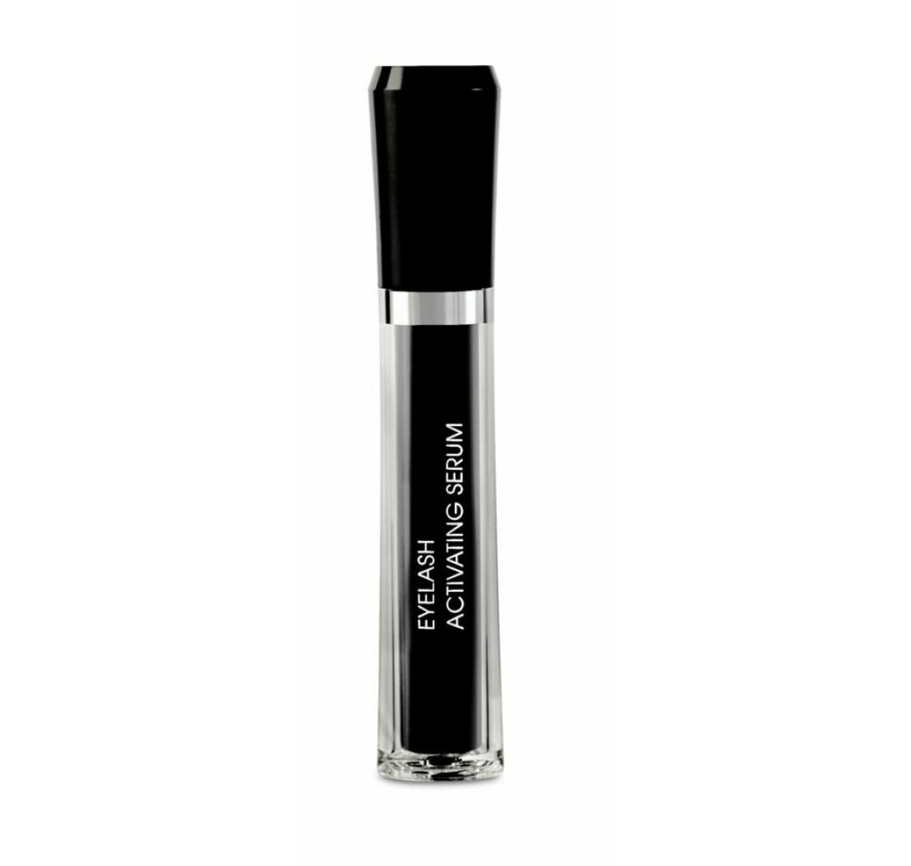 M2 Beauté Wimpernpflege - Eyelash Activating Serum 4ml von M2 Beauté