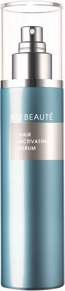 M2Beaute Hair Activating Serum 120 ml von M2Beaute
