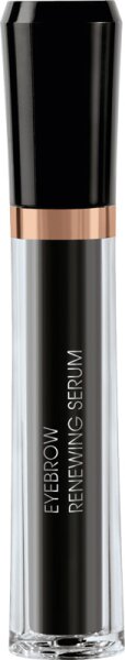 M2Beaute M2 Brows Eyebrow Renewing Serum Augenbrauengel 4 ml von M2Beaute