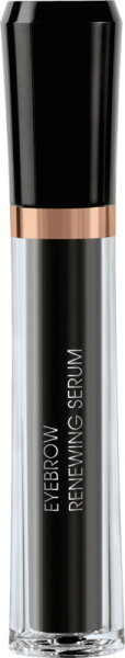 M2Beaute M2 Brows Eyebrow Renewing Serum Augenbrauengel 4 ml von M2Beaute