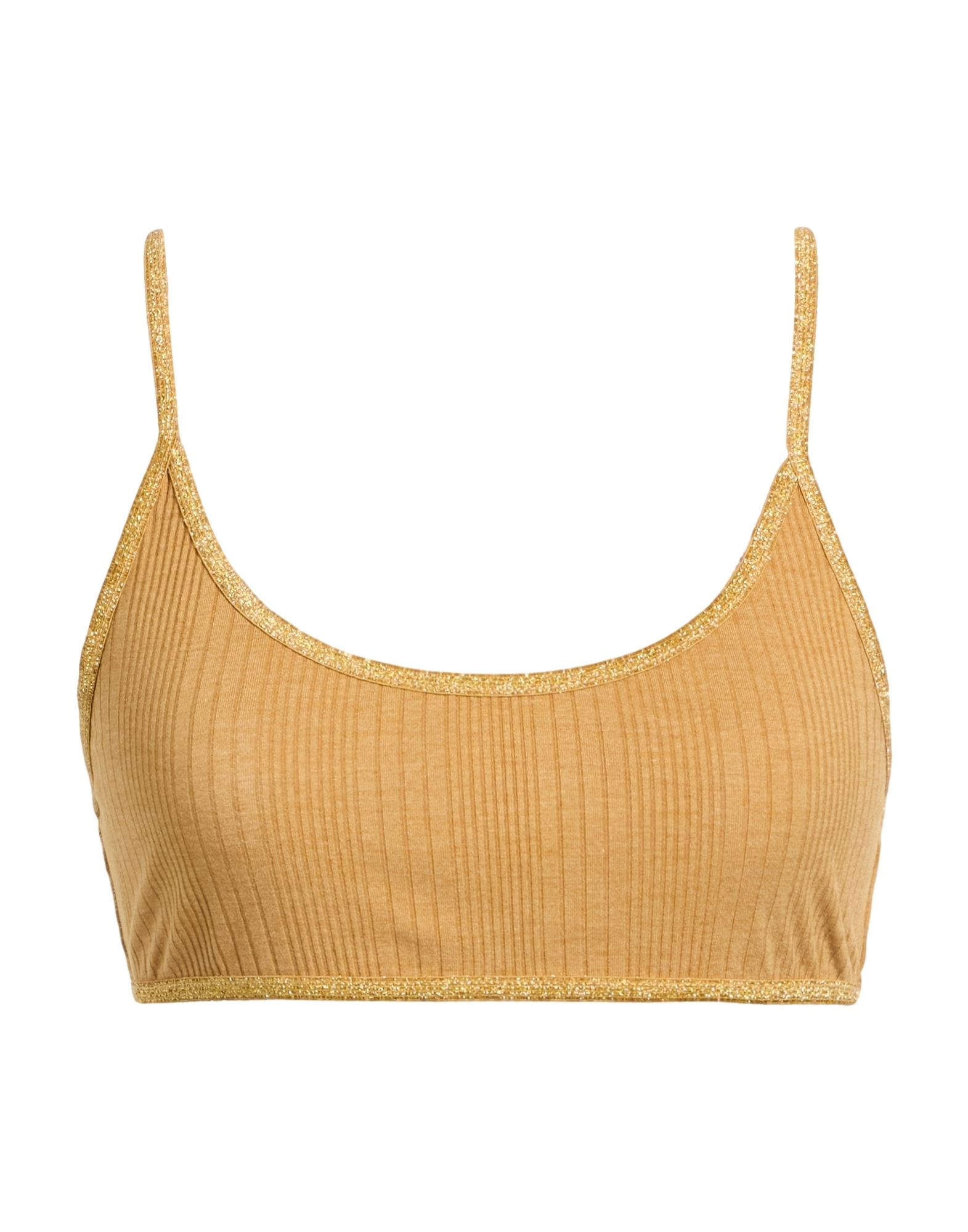 MA PETITE CAPSULE Top Damen Sand von MA PETITE CAPSULE