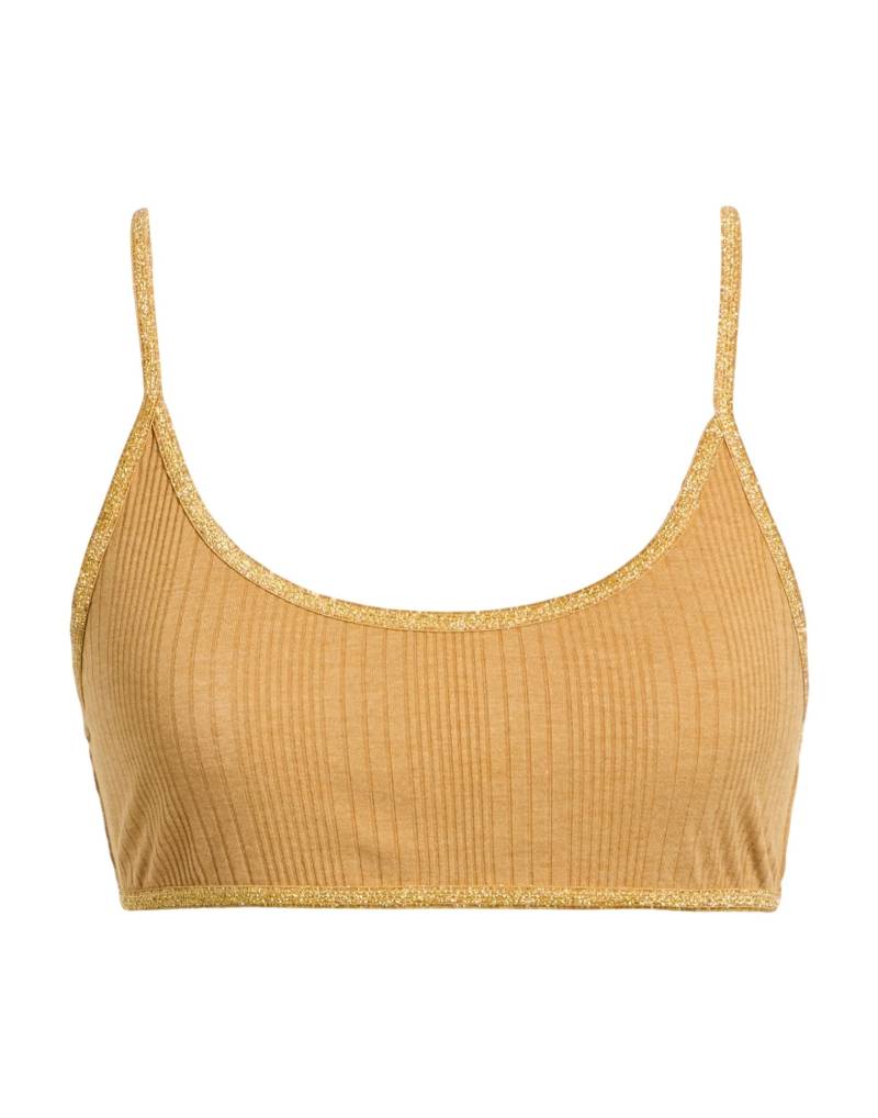 MA PETITE CAPSULE Top Damen Sand von MA PETITE CAPSULE