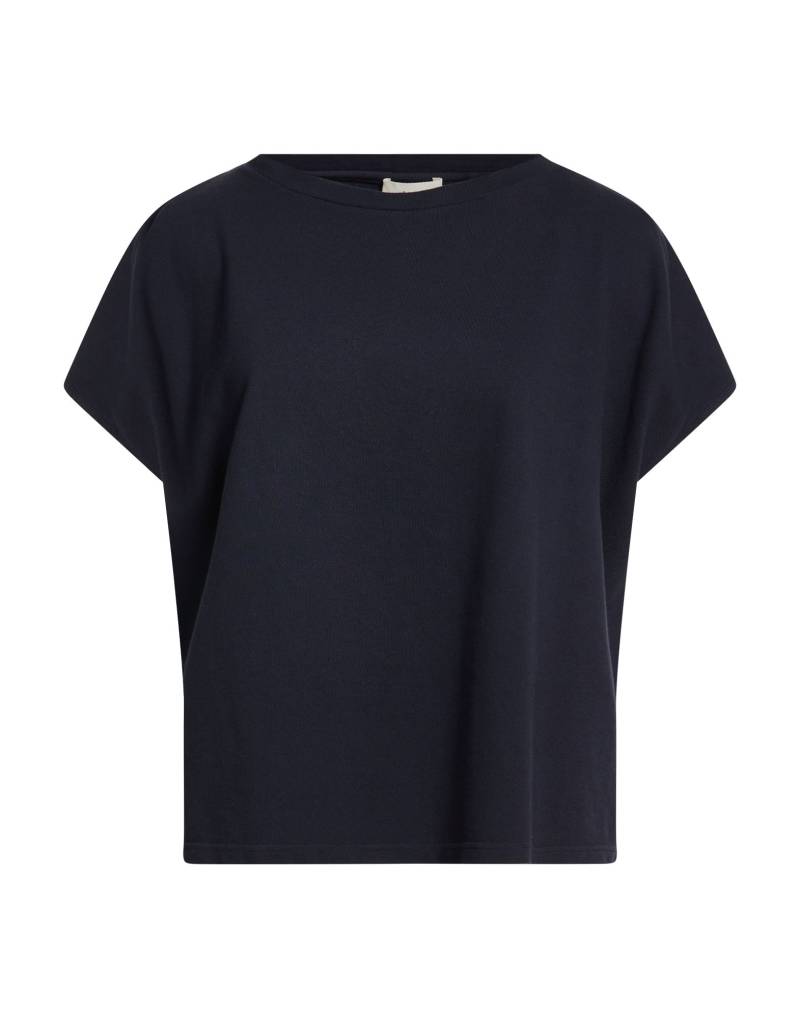 MA'RY'YA T-shirts Damen Nachtblau von MA'RY'YA