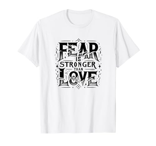 MAAL32 Herren T-Shirt Weiß S Klassisch Crew-Neck V-Ausschnitt Kurzarm Unisex-Erwachsene junge Erwachsene Trendbewusste von MAAL32