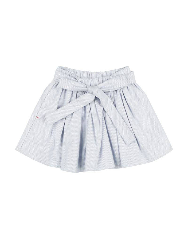 MAAN Kinderrock Kinder Blau von MAAN