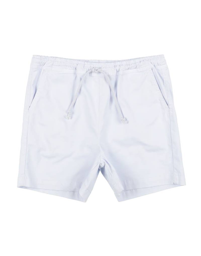 MAAN Shorts & Bermudashorts Kinder Lila von MAAN