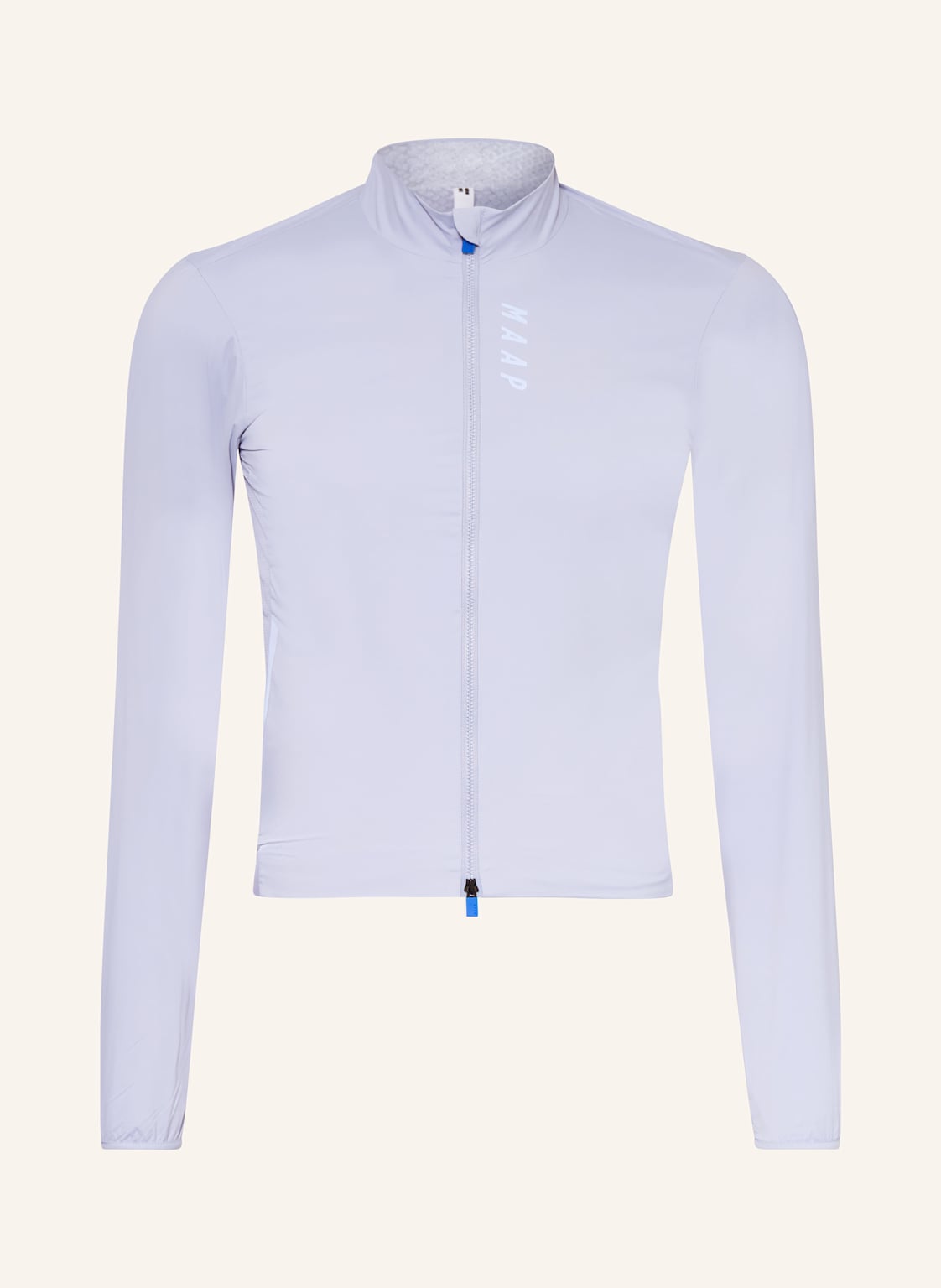 Maap Radjacke Flow Isulated 2 lila von MAAP