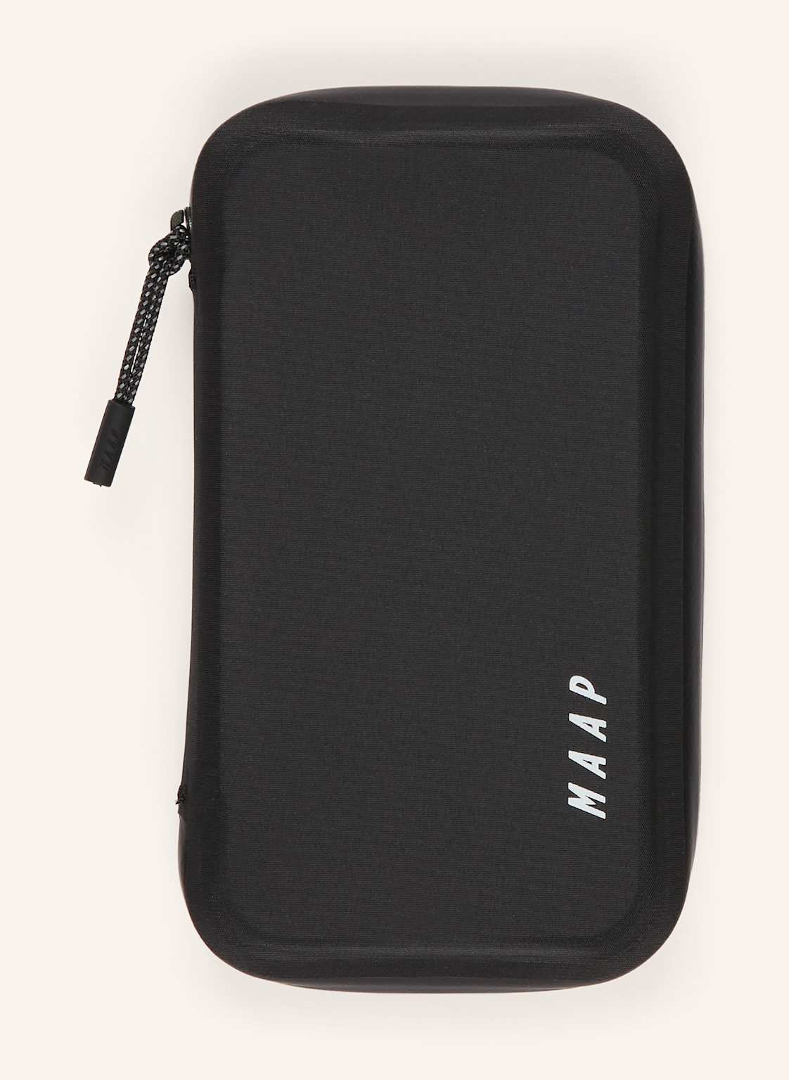 Maap Smartphone-Tasche Shield Large schwarz von MAAP