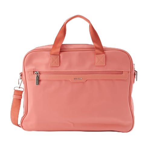 MAC ALYSTER P. documents/ordi Corail ONE Size Womens MAC ALYSTER P. documents/ordi Corail ONE Size Womens von MAC ALYSTER