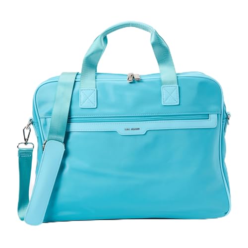 MAC ALYSTER P. documents/ordi Lagon ONE Size Womens von MAC ALYSTER