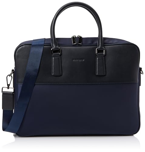 MAC ALYSTER P. documents/ordi Marine ONE Size Womens von MAC ALYSTER