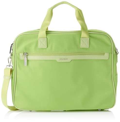 MAC ALYSTER P. documents/ordi PISTAC ONE Size Womens von MAC ALYSTER