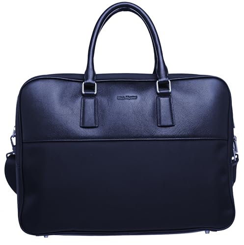 MAC ALYSTER P. documents - 2 cptm/ordi MARINE ONE SIZE WOMENS von MAC ALYSTER