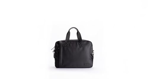 MAC ALYSTER P. documents - 2 cptm/ordi NOIR ONE SIZE WOMENS MAC ALYSTER P. documents - 2 cptm/ordi NOIR ONE SIZE WOMENS von MAC ALYSTER