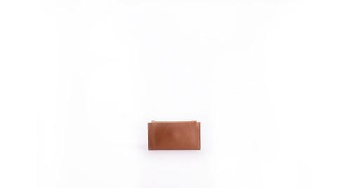 MAC ALYSTER P. monnaie/Clef - 1 CC ABRICO ONE Size Womens MAC ALYSTER P. monnaie/Clef - 1 CC ABRICO ONE Size Womens von MAC ALYSTER