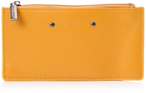 MAC ALYSTER P. monnaie/Clef - 1 CC ABRICO ONE Size Womens von MAC ALYSTER