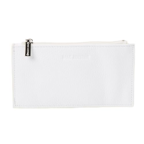 MAC ALYSTER P. monnaie/Clef - 1 CC Blanc ONE Size Womens MAC ALYSTER P. monnaie/Clef - 1 CC Blanc ONE Size Womens von MAC ALYSTER