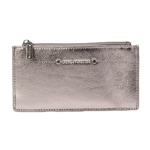 MAC ALYSTER P. monnaie/Clef - 1 CC Bronze ONE Size Womens von MAC ALYSTER