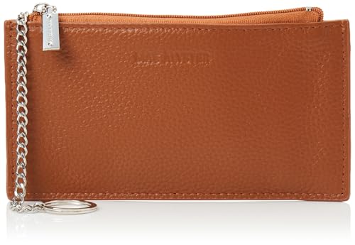 MAC ALYSTER P. monnaie/Clef - 1 CC Cognac ONE Size Womens von MAC ALYSTER