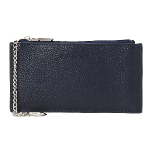 MAC ALYSTER P. monnaie/Clef - 1 CC Marine ONE Size Womens von MAC ALYSTER