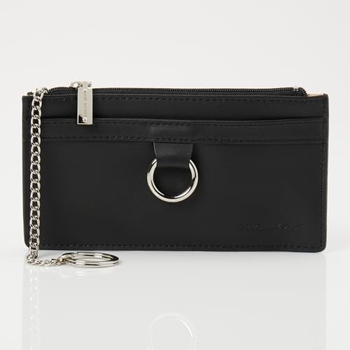 MAC ALYSTER P. monnaie/Clef - 1 CC Noir ONE Size Womens von MAC ALYSTER