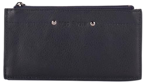 MAC ALYSTER P. monnaie/Clef - 1 CC Noir ONE Size Womens von MAC ALYSTER