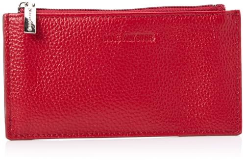 MAC ALYSTER P. monnaie/Clef - 1 CC Rouge ONE Size Womens von MAC ALYSTER