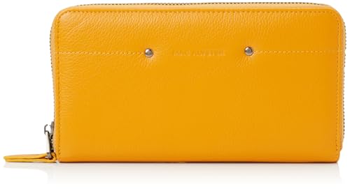 MAC ALYSTER P. monnaie Long Zippe - 12 CC ABRICO ONE Size Womens von MAC ALYSTER