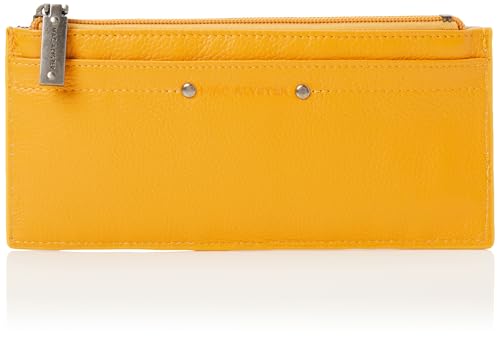 MAC ALYSTER Porte Cartes/Papier - 9 CC ABRICO ONE Size Womens von MAC ALYSTER