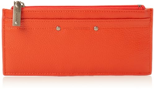 MAC ALYSTER Porte Cartes/Papier - 9 CC TERRAC ONE Size Womens von MAC ALYSTER