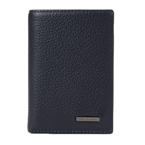 MAC ALYSTER Porte Cartes Marine ONE Size Womens von MAC ALYSTER