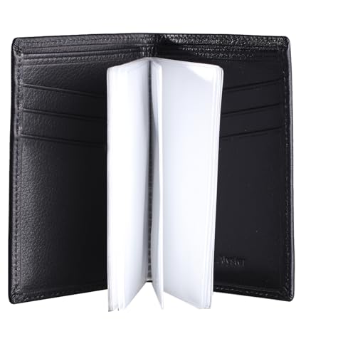 MAC ALYSTER Porte Cartes Noir ONE Size Womens MAC ALYSTER Porte Cartes Noir ONE Size Womens von MAC ALYSTER