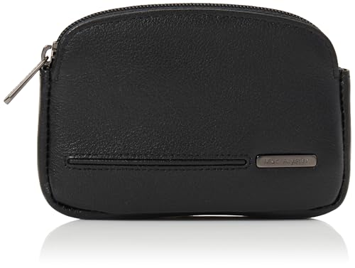 MAC ALYSTER Porte Monnaie Noir/N ONE Size Womens MAC ALYSTER Porte Monnaie Noir/N ONE Size Womens von MAC ALYSTER