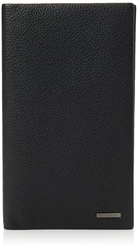 MAC ALYSTER Porte chéquier Noir ONE Size Womens von MAC ALYSTER