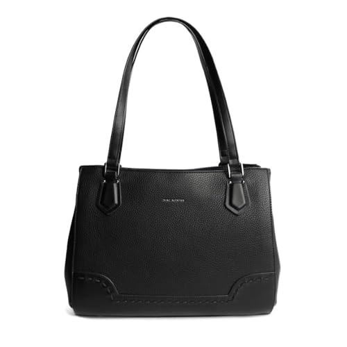 MAC ALYSTER Shopping NOIR ONE SIZE WOMENS von MAC ALYSTER