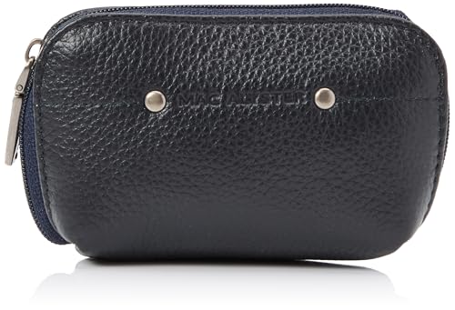 MAC ALYSTER Womens Bourse-1 CC Handbag, Marine MAC ALYSTER Womens Bourse-1 CC Handbag, Marine von MAC ALYSTER